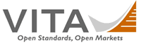 parnter-logo