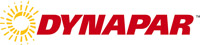 parnter-logo