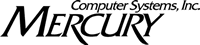 parnter-logo