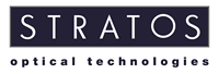 parnter-logo