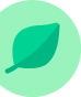 link-box-img